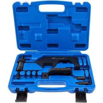 BLOKADA ROZRZĄDU MINI COOPER BMW N13 N18 1.4 1.6 F20 F30 F31