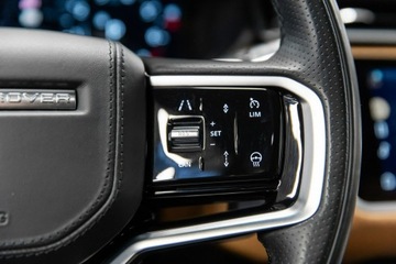 Land Rover Range Rover Velar 2021 Land Rover Range Rover VELAR P400 R-Dynamic HSE, zdjęcie 24