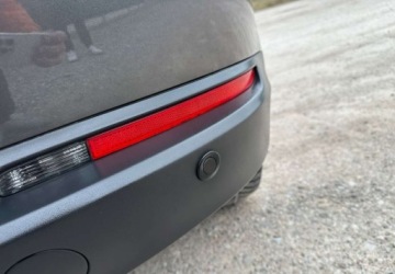 Volkswagen Tiguan I SUV Facelifting 2.0 TDI BlueMotion Technology 150KM 2016 Volkswagen Tiguan Volkswagen Tiguan 2.0 TDI SCR 4MOTION BlueMotion Technol, zdjęcie 2