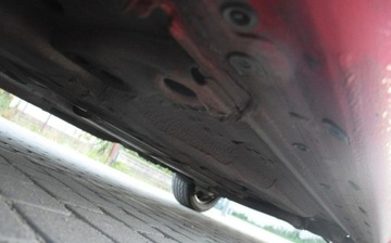 Opel Meriva II Mikrovan Facelifting 1.4 Turbo ECOTEC 120KM 2016 Opel Meriva 1.4 TB Automat 2016r Oryginal Lakier Sprowadzony Oplacony, zdjęcie 13