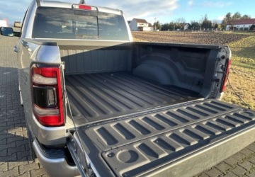 Dodge Ram V 2023 Dodge RAM Dodge RAM 5.7 Benzyna 390KM, zdjęcie 7