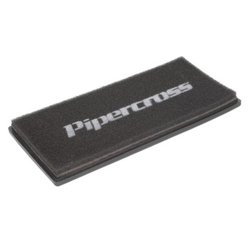 PIPERCROSS FILTR VZDUCHU FORD COUGAR 98-01