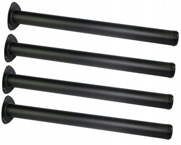 ИГРОВОЙ СТОЛ ДЛЯ ГЕЙМЕРОВ 90X60 GM ЧЕРНЫЙ