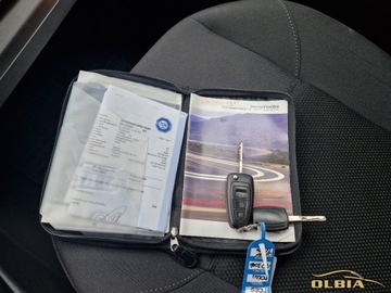 Ford Focus III Kombi Facelifting 1.0 EcoBoost 125KM 2016 Ford Focus 1.0EcoBoost 125Km 1-Wlasciciel Zadbany Benzyna 125KM, zdjęcie 33