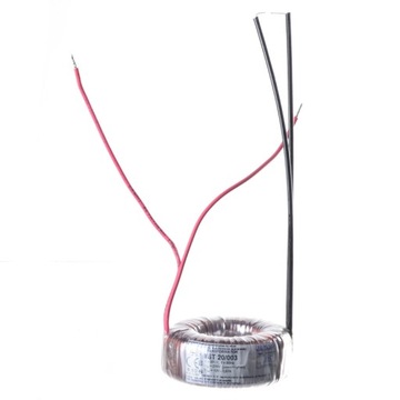 TST 20/003 12V-1.67A