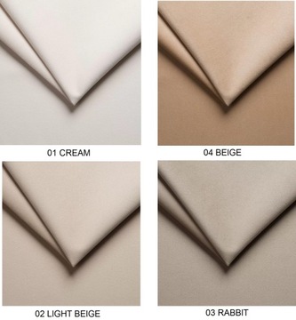 ДЕКОРАТИВНАЯ ПОДУШКА TRINITY 50Х70СМ СПИНА СПИНА