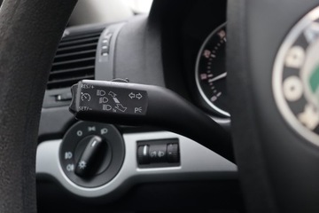 Skoda Octavia II Kombi 1.4 TSI 122KM 2012 Skoda Octavia 1.4 TSI, Salon Polska, Klima, zdjęcie 17