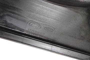 VENTILÁTOR CHLADIČŮ HYUNDAI SONATA IV 2.0 16V 3569631