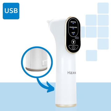 АСПИРАТОР НОСАЛЬНЫЙ-ГРУШКА ДЛЯ РЕБЕНКА ДЛЯ КОЛЛЕКЦИИ