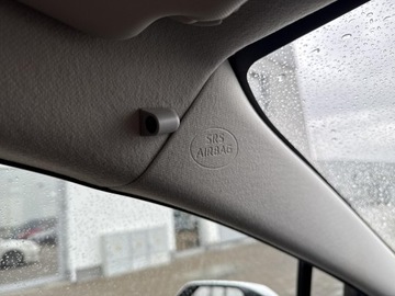 Toyota Corolla XII Sedan 1.8 Hybrid 122KM 2022 Toyota Corolla 1.8 Hybrid Comfort Seria E21 (2019-, zdjęcie 23