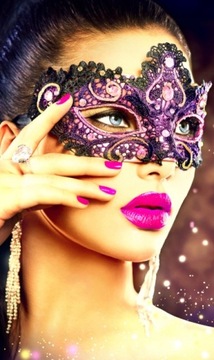 BLEND IT Коническая кисть для растушевки теней PRO 210