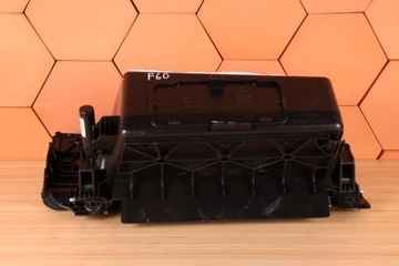 MINI F60 COUNTRYMAN PASSENGER GLOVE CONSOLE BOARD ЧЕРНАЯ ЕВРОПА 9332765