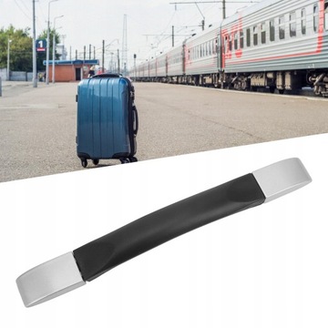 РУЧКА ДЕТАЛЬ РУЧКИ ДЛЯ ЧЕМОДАНА ДЕТАЛИ СУМКИ