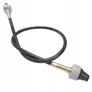 СЧЕТЧИК MTG ТАХОМЕТР + КАБЕЛЬ ДЛЯ URSUS C-330 PL