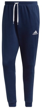 ADIDAS НОВЫЕ ХЛОПКОВЫЕ СПОРТИВНЫЕ БРЮКИ XXL