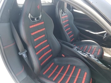 Ferrari 2023 Ferrari 296 GTB 2023 3.0l 3.0 Hybryda 819KM, zdjęcie 10