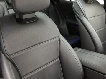 Mercedes GLC C254/X254 Coupe 2.0 200 204KM 2026 MERCEDES-BENZ GLC 200 4-Matic Avantgarde 2.0 (204KM) 2026, zdjęcie 5