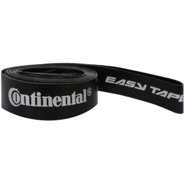 Taśma ochraniacz dętki CONTINENTAL EASY TAPE koło 26 12-559 120 psi 8 bar