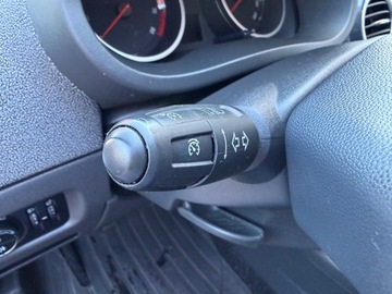 Opel Corsa D Hatchback 1.4 87KM 2011 Opel Corsa Tylko 52tyśkm! 1WŁAŚCICIEL 2011 ORYGINAŁ LAKIER 1.4b COSMO Skóry, zdjęcie 14