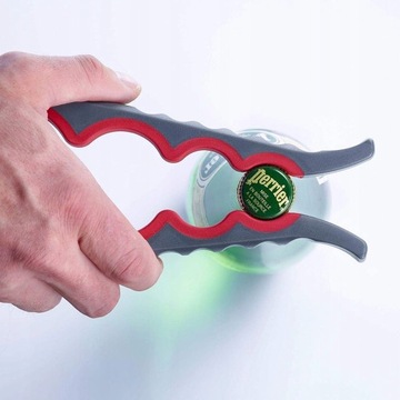 Новичок для банок с бутылочками универсальные размеры крышки