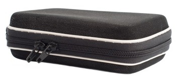 ЧЕХОЛ ДЛЯ МАЛЕНЬКОЙ КАМЕРЫ, ГОПРО-КАМЕРЫ, НАВИГАЦИИ