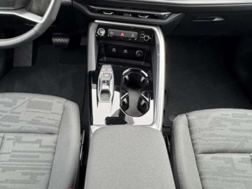 Audi Q5 II SUV Facelifting 2.0 40 TFSI MHEV 204KM 2026 AUDI Q5 TFSI quattro S line Suv 2.0 (204KM) 2026, zdjęcie 10