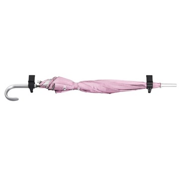 Автомобильный крючок Универсальная вешалка для одежды 2 шт.