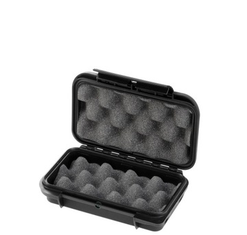 Skrzynia Panaro MAX GRIP 001 VGPB