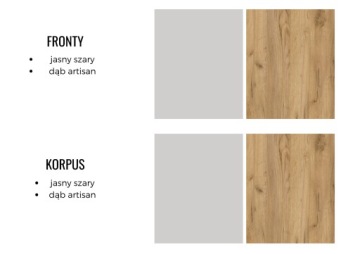 ОЛИВЕР полка с полками (830)