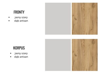 ОЛИВЕР шкаф расширения (113)