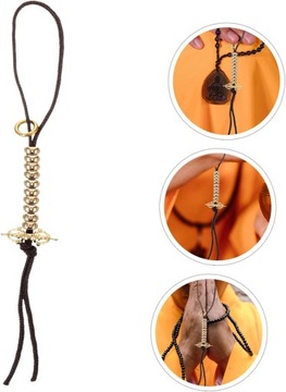 10 шт. бусины-счетчики, удобные буддийские бусины, декор для счетчика Medit