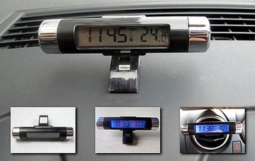 FEBI BILSTEIN DRĄŻEK KIEROWNICZY PRZÓD 42203