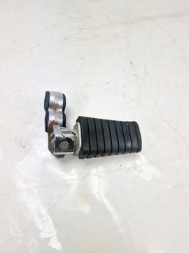 Yamaha XV 535 Virago 88-04 PODNÓŻEK SET STOPKA PRZÓD