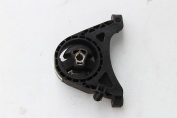PODUSZKA ŁAPA WSPORNIK OPEL BM 13227769
