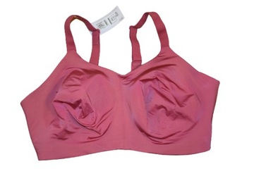 Biustonosz M&S BODY FLEXIFIT R.100 J