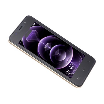 ip13 pro 5-calowy telefon komórkowy z ekranem HD i dwoma kartami SIM, podwójnym trybem gotowości, ultracienki, inteligentny