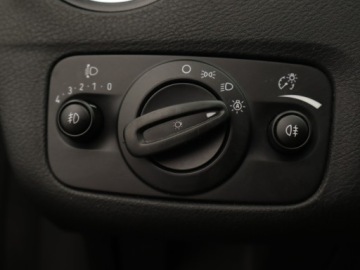 Ford Mondeo IV Kombi 2.0 Duratorq TDCi DPF 140KM 2013 Ford Mondeo 2.0 TDCi, Salon Polska, Klima, zdjęcie 14