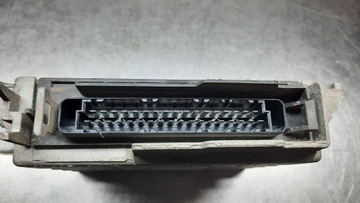 JEDNOTKA MOTORU FIAT SIENA 99R 1.2B IAW18F.B4