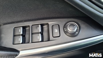 Mazda 6 III Kombi 2.0 SKYACTIV-G 165KM 2015 Mazda 6 2.0Benz 165KM manual Kamera Navi czujniki 100 bezwypadek 2.0 165KM, zdjęcie 36