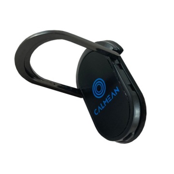 Держатель для мобильного телефона магнитный