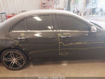 Mercedes Klasa E W213 2020 Mercedes-Benz Klasa E Amg e 53 4matic 3.0 Benzyna 429KM, zdjęcie 8