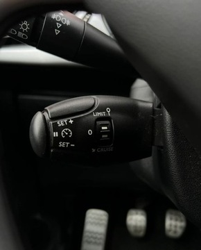 DS 3 Hatchback (Citroen) 1.2 VTi 82KM 2014 Citroen DS3 Klima Czujniki Super stan Gwarancja w cenie Warszawa VRFK 1.2, zdjęcie 20