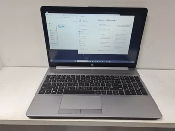 LAPTOP HP 250 G9