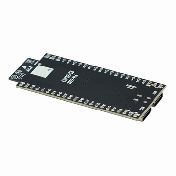 ESP32-S3-DevKitC-1 N8R2 Wi-Fi BLE 5.0 Mesh Type C
