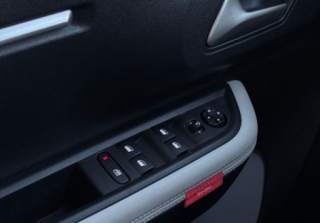 Citroen C3 IV 2025 Citroen C3 1.2 Turbo 100KM MT Max Pakiet Zimowy SalonPL SerwisASO FVmarza, zdjęcie 29