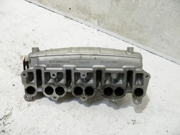 KOLEKTOR SACÍ/ZBĚRNÉ MITSUBISHI OUTLANDER II 2.0 DID 06-09