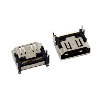 GNIAZDO SLOT ZŁĄCZE HDMI do PlayStation 5