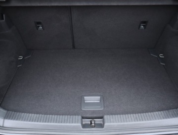 Volkswagen T-Cross SUV 1.0 TSI 110KM 2022 VW T-Cross 1.0 TSI, Salon Polska, 1. Właściciel, zdjęcie 11