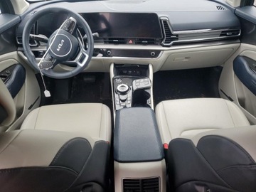 Kia Sportage V 2023 Kia Sportage 2023 KIA SPORTAGE EX 1.6 Hybryda 177KM, zdjęcie 7