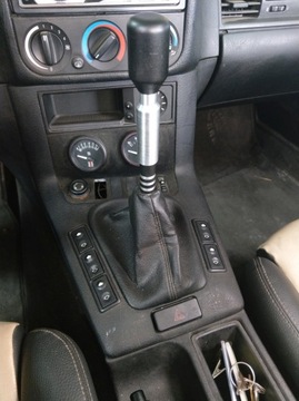 КОРОТКАЯ ПЕРЕДАЧА BMW SUPER SHIFTER DRAG DRIFT FTWL